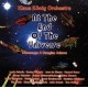 KLAUS KOENIG-END OF THE UNIVERSE (CD)