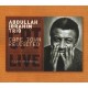 ABDULLAH IBRAHIM-CAPE TOWN REVISITED (CD)