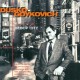 DUSKO GOYKOVICH-BEBOP CITY (CD)