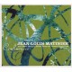 JEAN-LOUIS MATINIER-CONFLUENCES (CD)