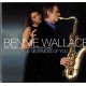 BENNIE WALLACE-THE NEARNESS OF YOU (CD)