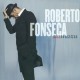 ROBERTO FONSECA-ZAMAZU (CD)