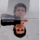 BENJAMIN SCHAEFER-BENEATH THE SURFACE (CD)