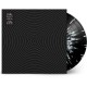SYML-INFINITY -COLOURED- (LP)
