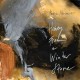 AMBROSE AKINMUSIRE-HONEY FROM A WINTER STORE (CD)