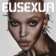 FKA TWIGS-EUSEXUA (CD)