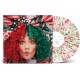 SIA-EVERYDAY IS CHRISTMAS -COLOURED/LTD- (LP)