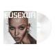 FKA TWIGS-EUSEXUA -COLOURED- (LP)