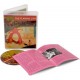 FLAMING LIPS-YOSHIMI BATTLES THE PINK ROBOTS (BLU-RAY)