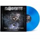 ROCKETS-THE FINAL FRONTIER -COLOURED- (LP)