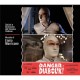 B.S.O. (BANDA SONORA ORIGINAL)-DANGER: DIABOLIK! (CD)