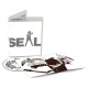 SEAL-SEAL (BLU-RAY)