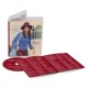 CARLY SIMON-NO SECRETS (BLU-RAY)