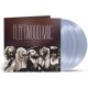 FLEETWOOD MAC-MIRAGE TOUR '82 -COLOURED/LTD- (3LP)