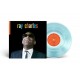 RAY CHARLES-NOW PLAYING (LP)