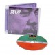 CHARLES MINGUS-MINGUS MOVES (BLU-RAY)