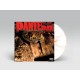 PANTERA-THE GREAT SOUTHERN TRENDKILL -COLOURED- (LP)