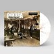 PANTERA-COWBOYS FROM HELL -COLOURED/LTD- (LP)