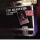 BLASTERS-OVER THERE: LIVE AT THE VENUE LONDON 1982, THE COMPLETE CONCERT (CD)