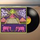 SUN RA-PINK ELEPHANTS ON PARADE (LP)