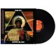 SUN RA-ASTRO BLACK (LP)