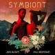 JAKE BLOUNT & MALI OBOMSAWIN-SYMBIONT (CD)