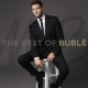 MICHAEL BUBLE-THE BEST OF BUBLE (CD)