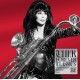 CHER-FOREVER -LTD- (CD)