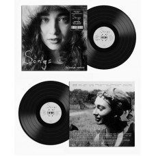REGINA SPEKTOR-SONGS (LP)
