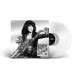 CHER-FOREVER -COLOURED/LTD- (2LP)