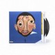 MAC MILLER-BALLOONERISM (2LP)