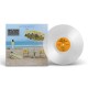 NEIL YOUNG-ON THE BEACH -COLOURED/ANNIV- (LP)