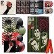 GREEN DAY-AMERICAN IDIOT -ANNIV/LTD- (8LP+2BLU-RAY)