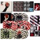 GREEN DAY-AMERICAN IDIOT -ANNIV/LTD- (4CD+BLU-RAY)