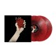 GREEN DAY-AMERICAN IDIOT -COLOURED/LTD- (2LP)