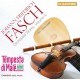 TEMPESTA DI MARE & GWYN ROBERTS-FASCH ORCHESTRAL WORKS VOL. 4 (CD)