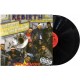 REBIRTH BRASS BAND-HOT VENOM (2LP)