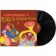 REBIRTH BRASS BAND-ULTIMATE BRASS BAND (2LP)