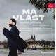 PRAGUE RADIO SYMPHONY ORCHESTRA-SMETANA: MA VLAST - SYMPHONIC WORKS (3CD)