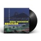 DANIEL BARENBOIM-BRAZILIAN RHAPSODY (LP)