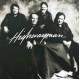 HIGHWAYMEN-HIGHWAYMAN 2 (CD)