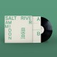 SAM AMIDON-SALT RIVER (LP)