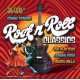 V/A-ROCK'N'ROLL CLASSICS (CD)