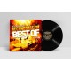 V/A-TECHNOBASE.FM - BEST OF VOL. 4 (LP)