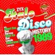 V/A-ZYX ITALO DISCO HISTORY: 1989 (2CD)