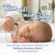 V/A-TRAUM SUSS, MEIN BABY! KLASSIK ZUM EINSCHLAFEN VOL. 3 (2CD)