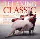 V/A-RELAXING CLASSIC (CD)