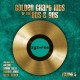 V/A-GOLDEN CHART HITS OF THE 80S & 90S VOL. 5 (LP)