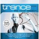 V/A-TRANCE: THE VOCAL SESSION 2025 (2CD)