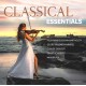 V/A-CLASSICAL ESSENTIALS (2CD)